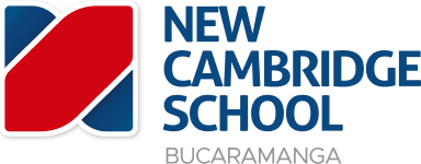 New Cambridge School